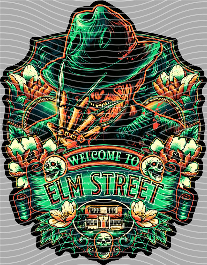 Halloween-WS 139